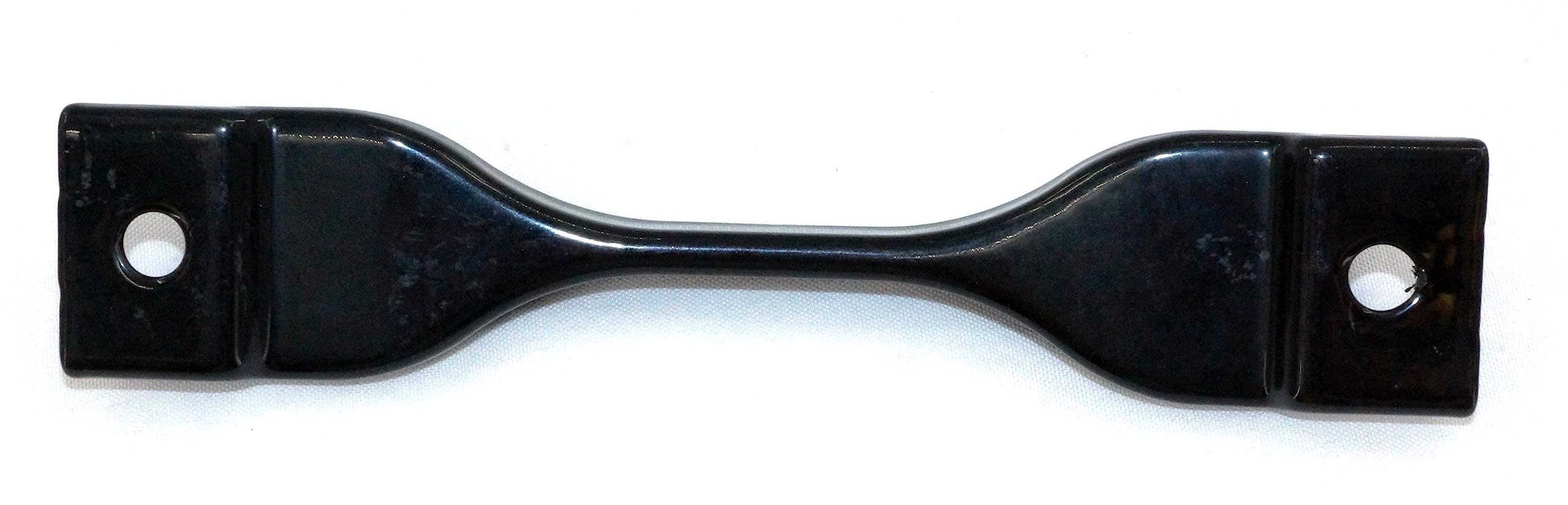 Amazon.com: Genuine Honda 31512-SA5-000 Battery Setting Plate