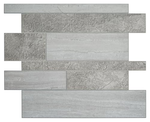 d-c-fix Premium Azulejo...