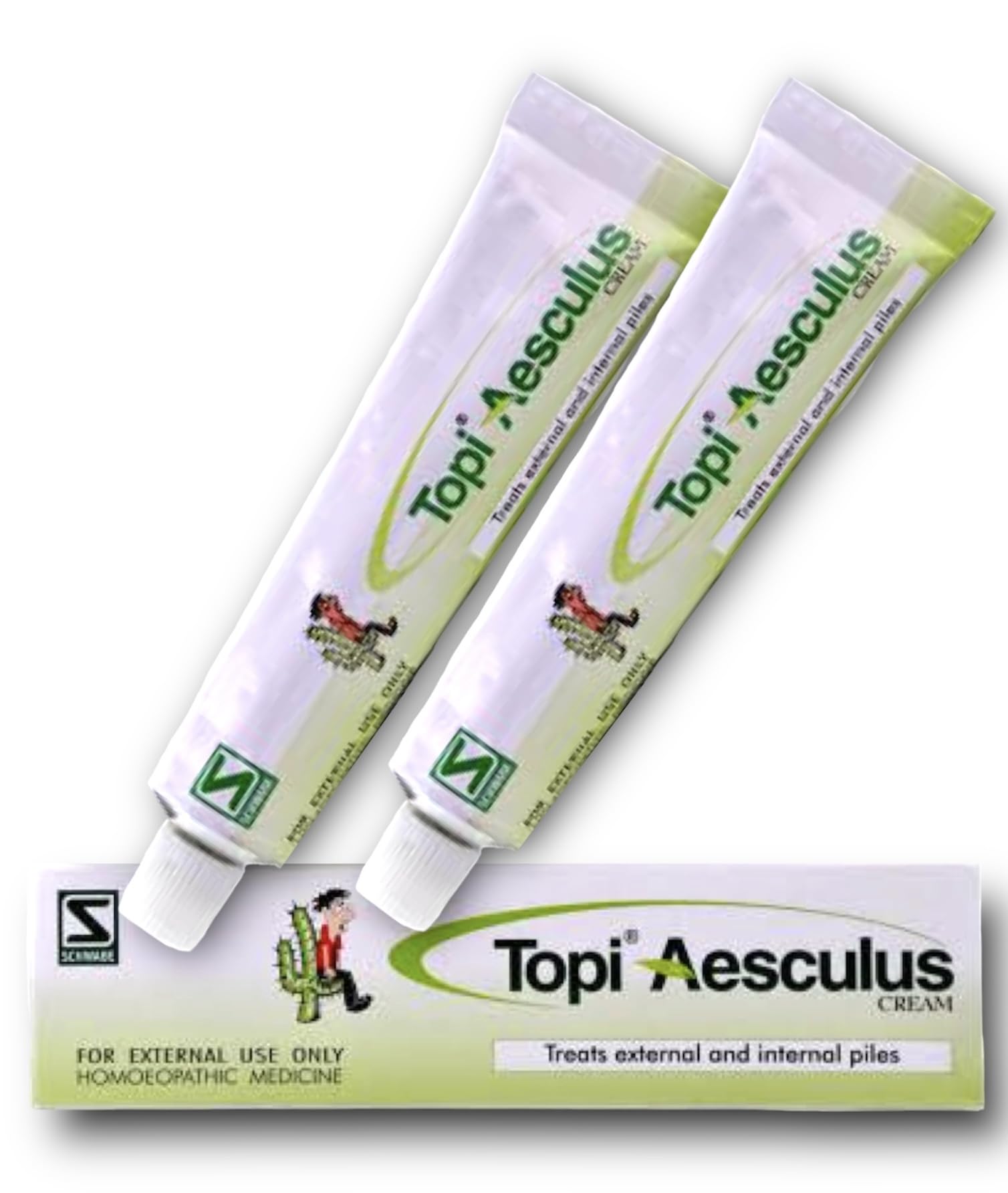 See full amazon price history chart for Willmar Schwabe Topi Aesculus Cream - Pack of 2 Tubes Willmar Schwabe Topi Aesculus Cream - Pack of 2 Tubes (B0CH99SD7C) Amazon Price History, Amazon Price Tracker