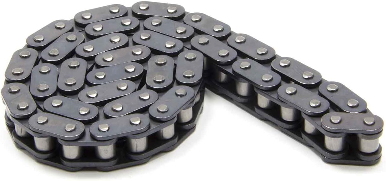 Chevrolet Performance 12646386 Timing Chain