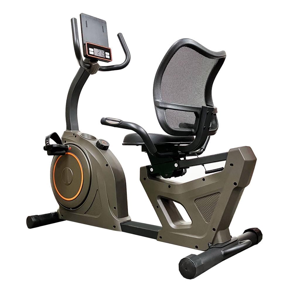 リカルドさま 専用 Amazon | DIO ZX マニホールド 内径25.5mm Jetsetmoto 50cc