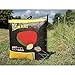 Morrell Super Duper Field Point Bow Targets Archery Block Bag for High Speed Compound Bows and Crossbows Outdoor Target Practice, Yellow