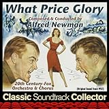 Classic Soundtrack Collector
