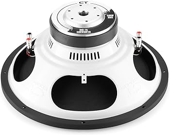 キャビテーション&ラジオ XLERATOR80SA Compact 8