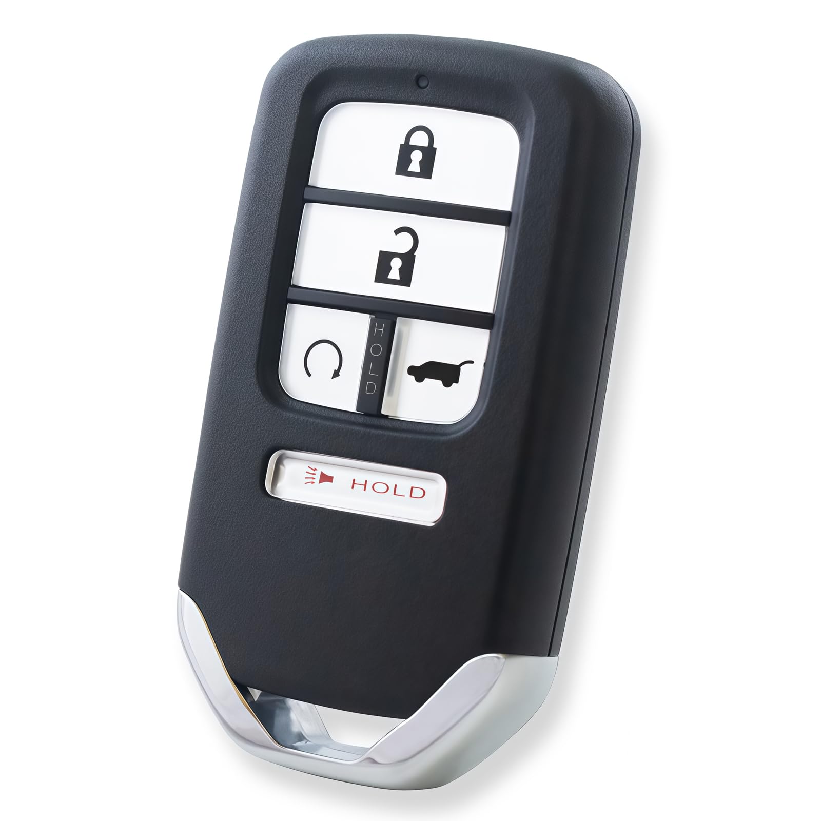 Key Fob Replacement Compatible with Honda Pilot Civic CRV 2016