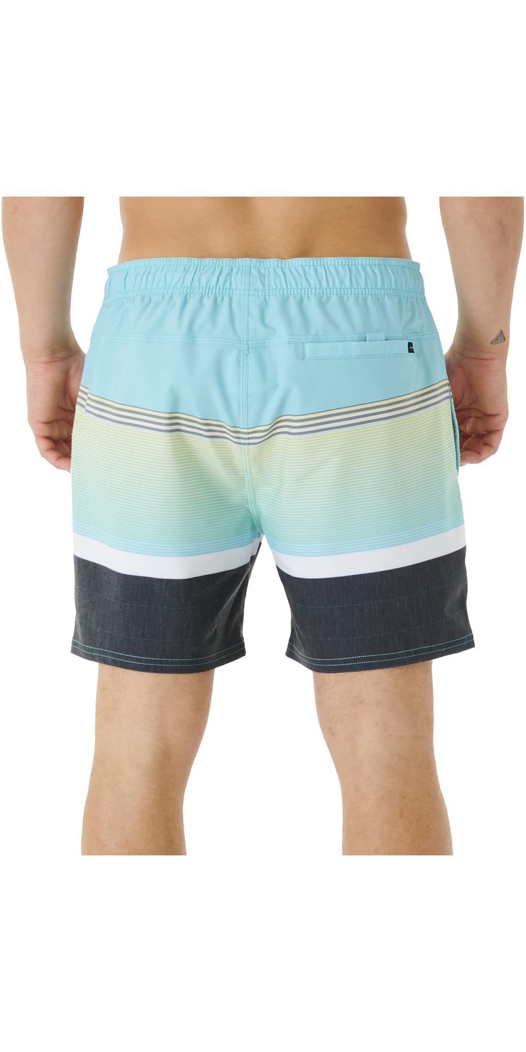Rip Curl Party Pack 40,6 cm Volley