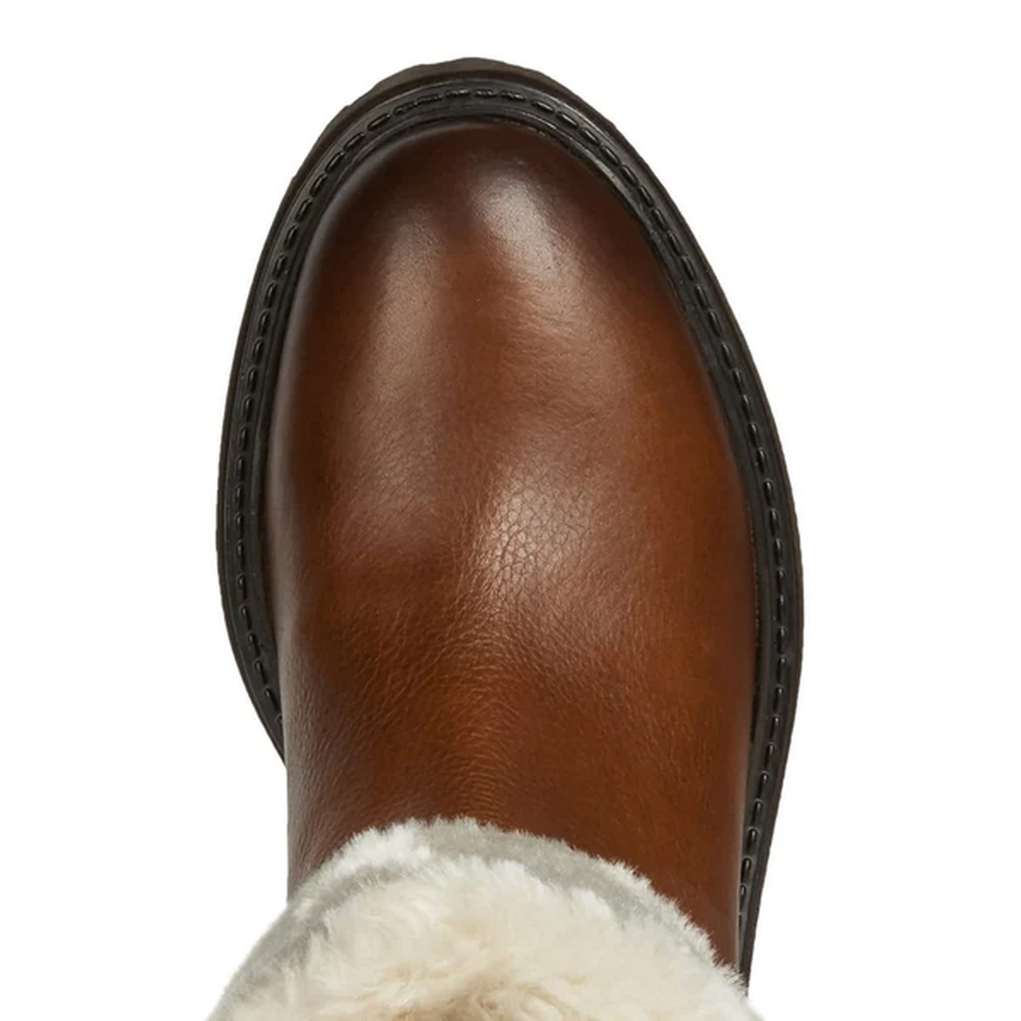 Geox D Iridea M StivaliDonna