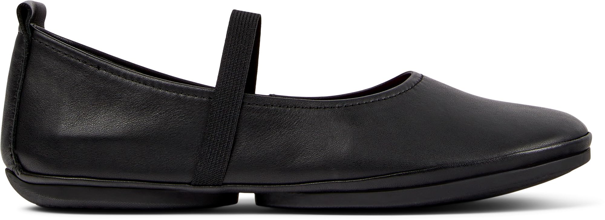 Camper Right Nina K201643 Mary JaneDonna