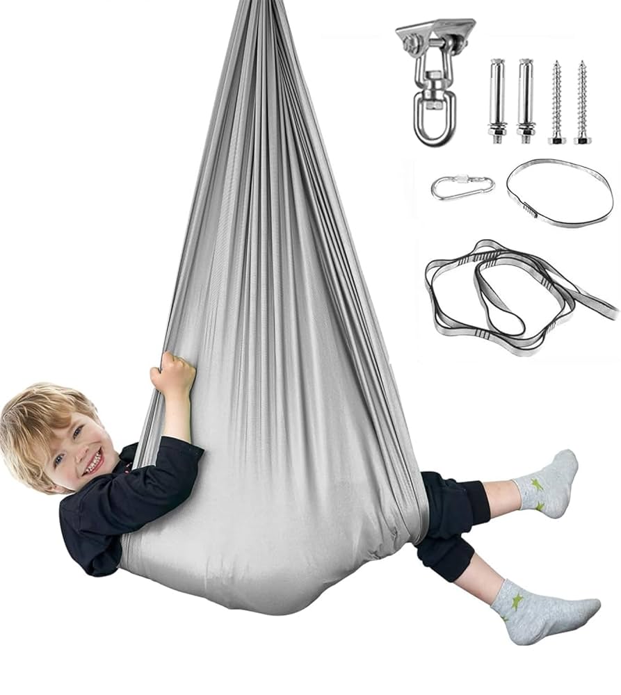 テーブル・チェア・ハンモック asimocrafts asigrille_ztable テーブル・チェア・ハンモック asimocrafts asigrille_ztable