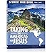 Taking the Americas for Jesus Student Workbook