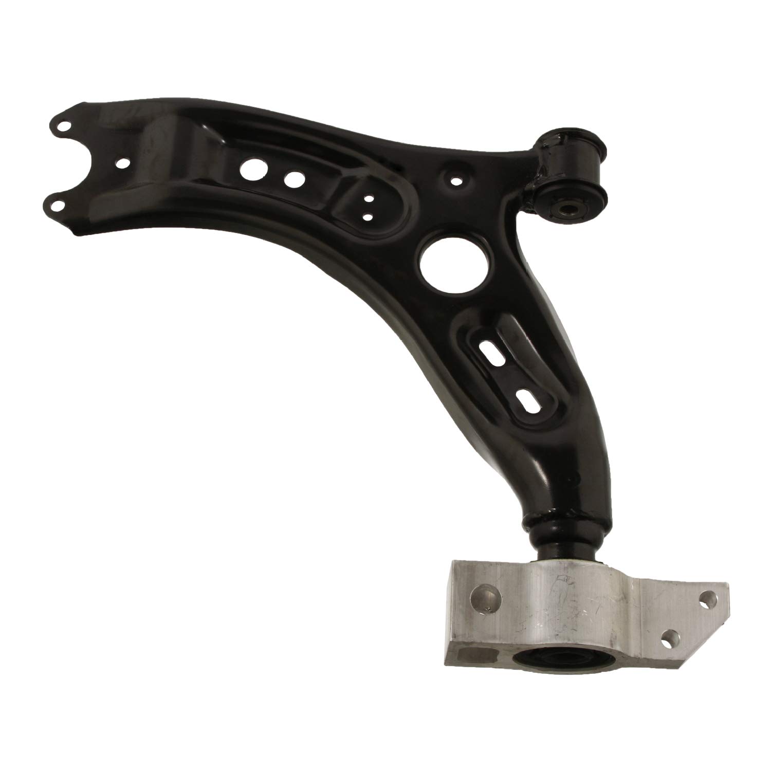 Amazon.com: febi bilstein 39359 Control Arm with bushes, one 