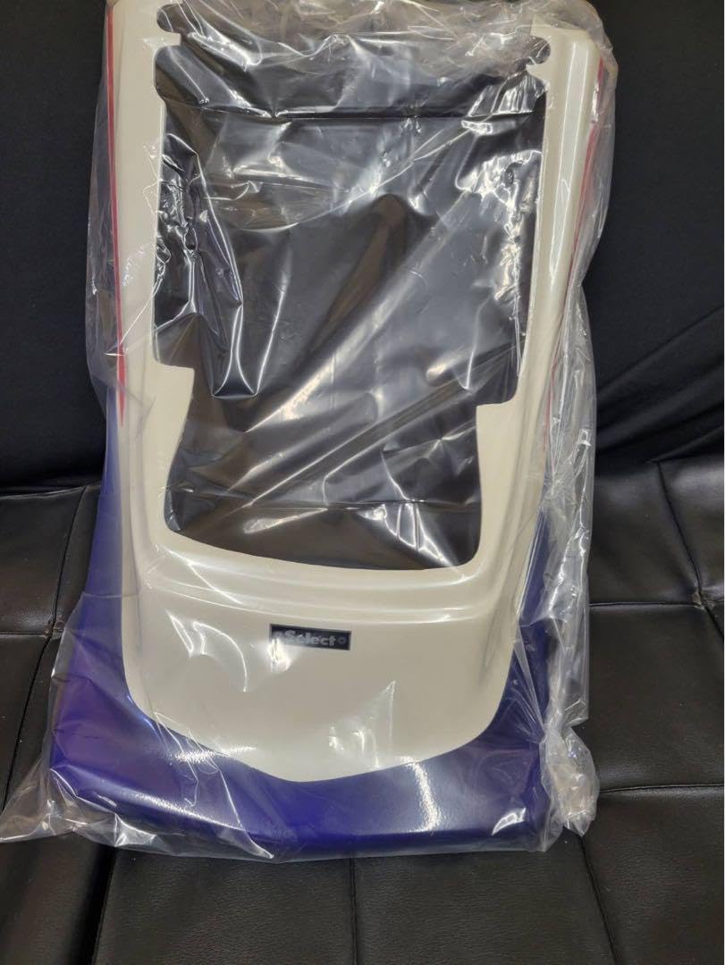 CBXBEETテールJMCイノウエコミネ希少レア物初期 CBX550BEETテールコミネ希少イノウエJMCレア物初期 CBXBEET