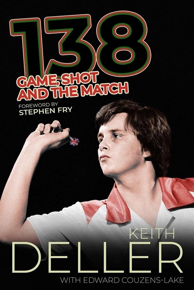 Buy 138 — BookShops.in