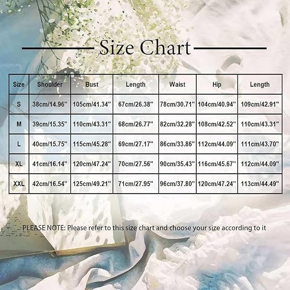 Linen Sets For Women 2 Piece Casual Button Sleeveless Tops with Wide Leg Pants Blouses Summer Vacation Travel Outfit 2026 - Image 5