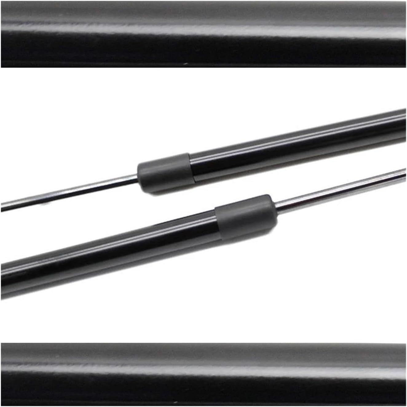 ブロンズ置物 キム・ボーン BURN 演奏者 バイオリン チェロ ブロンズ