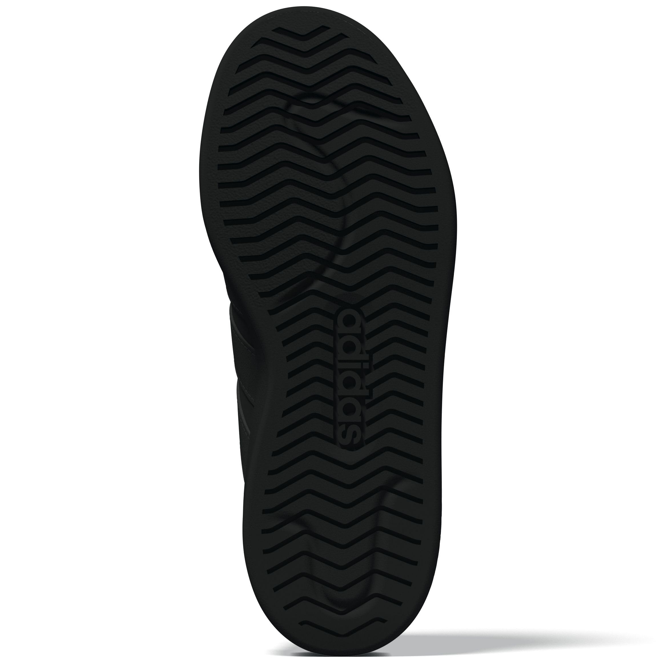 adidas Kids' Chaussure Streettalk