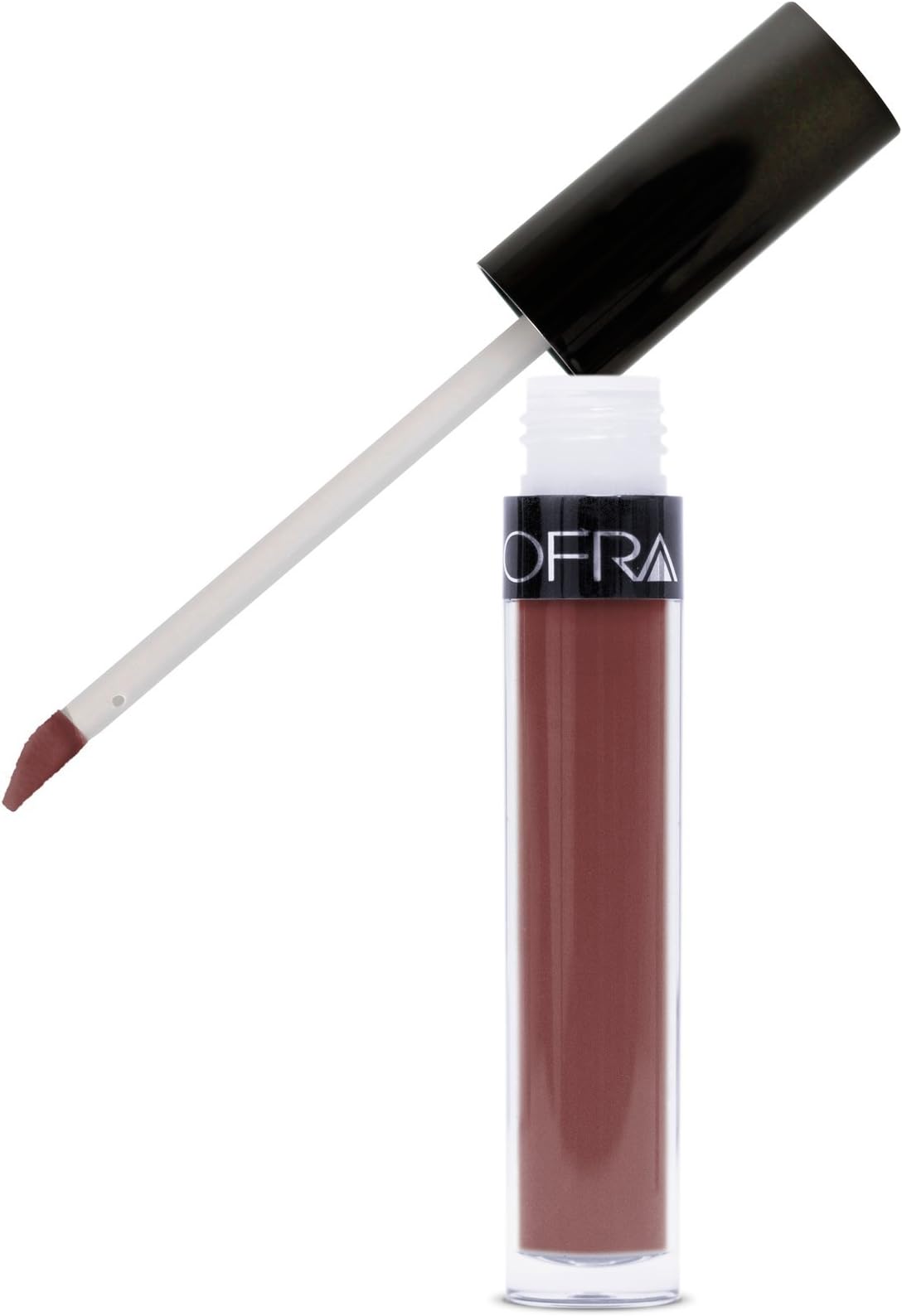 Ofra Long Lasting Liquid Lipstick, Hypno