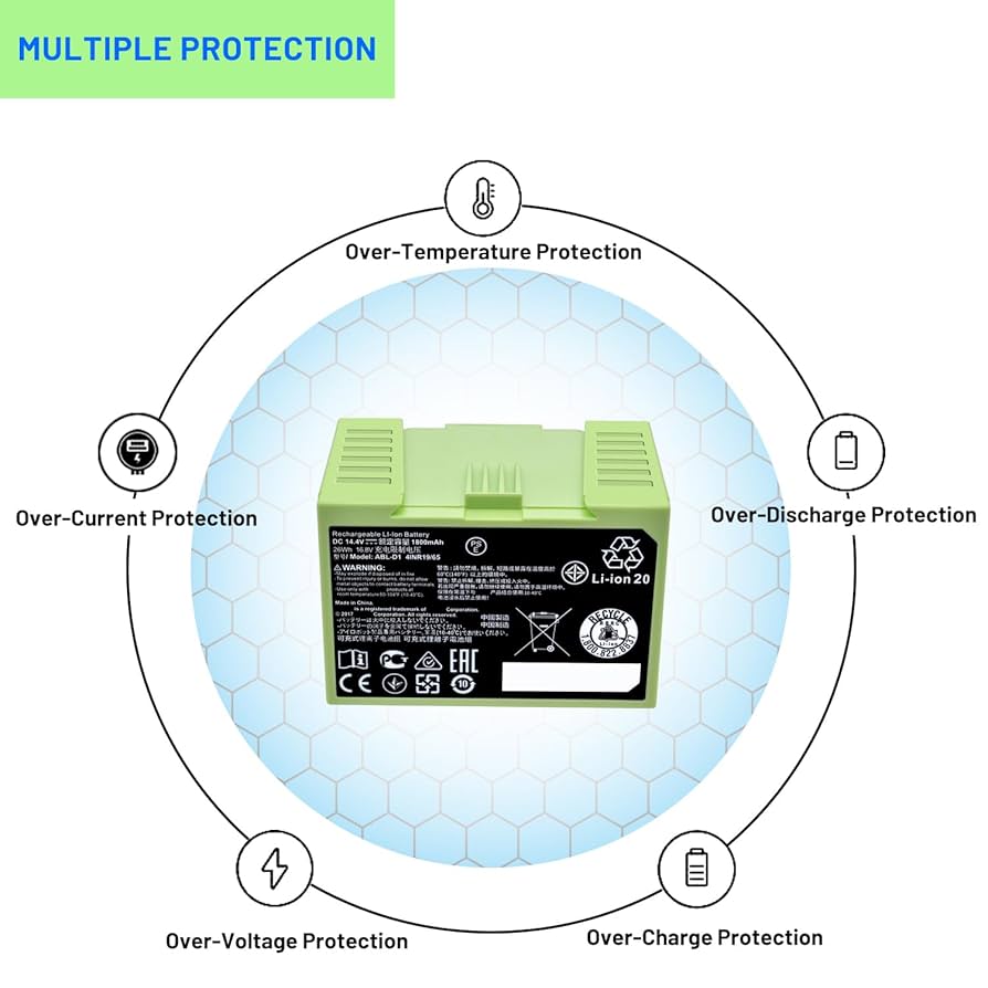 ルンバe5 Original iRobot Roomba E5 WiFi Connected Vacuum Cleaner