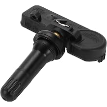 No.9L3Z1A189A/DE8T1A180AA  2009-2019 1