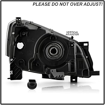 Amazon.com: KEEKPO - For 2013 2014 2015 2016 2017 2018 2019 2020