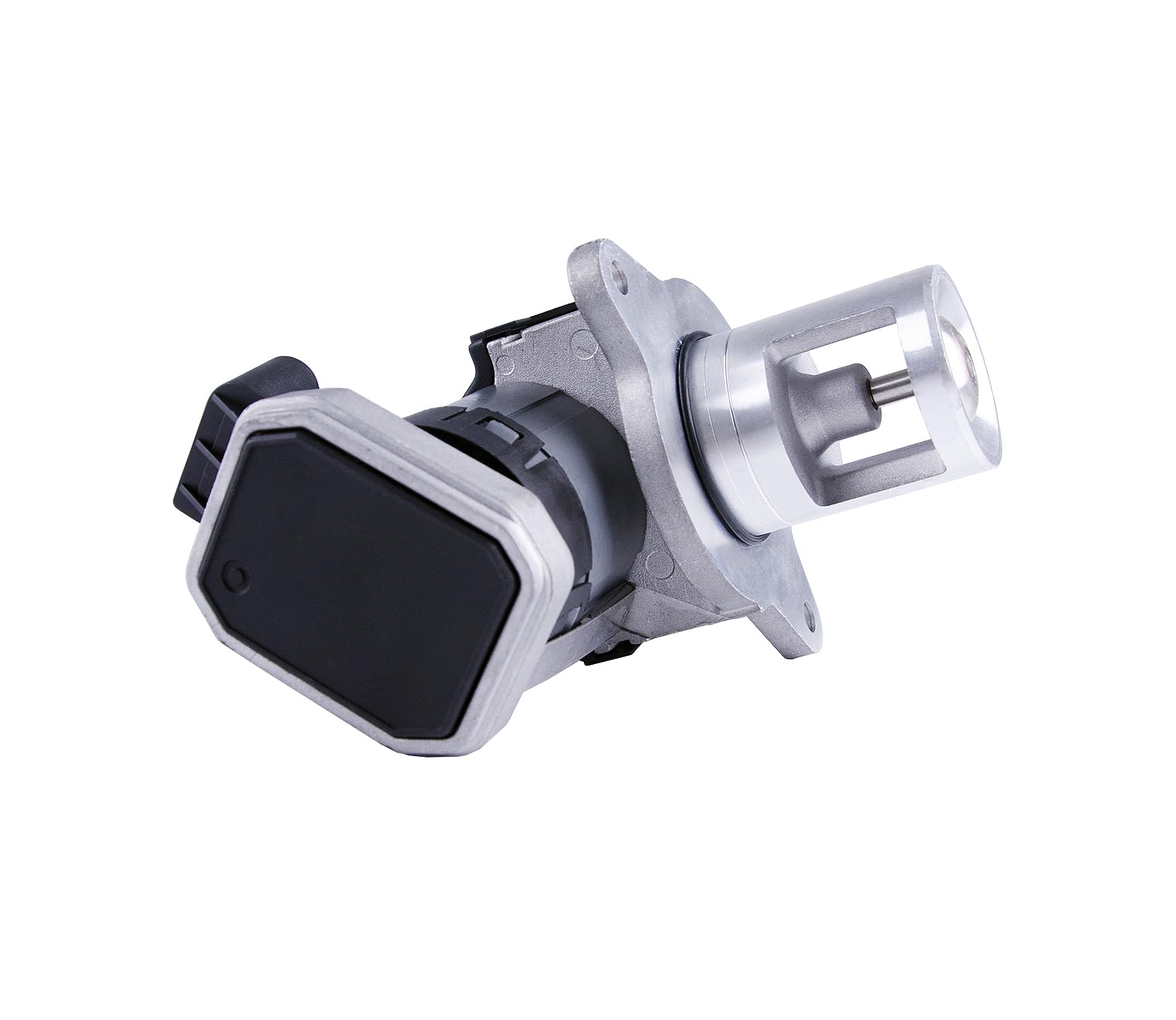 Valvole EGR per Viano, per Vito, S-class, C-class, E-class, Clc-class, Clk, 00005320B1, 00005320C5, 6461400460, A6461400460, 6461400760, A6461400760