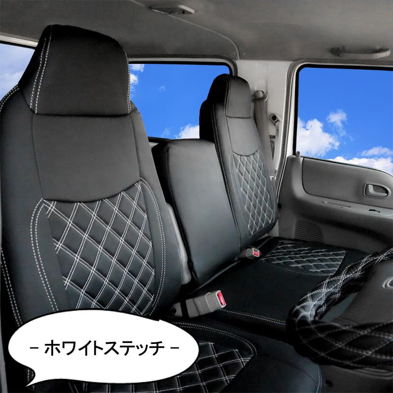 61l33eg9yFL.jpg