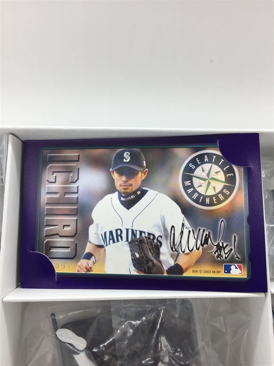 Amazon.co.jp: フィギュアイチロープレミアムフィギュアコレクション9