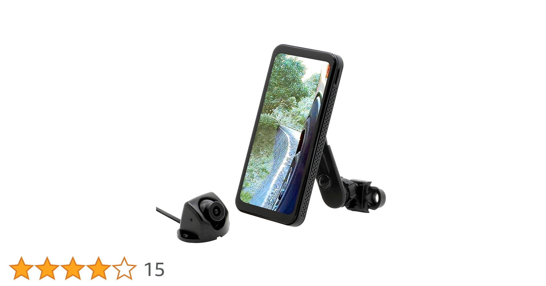 61l34BbuziL.jpg_BO30,255,255,