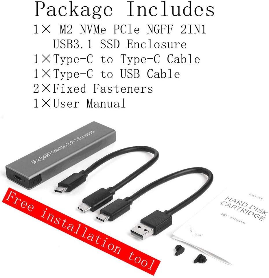 قیمت و خرید از آمازون عکس 4