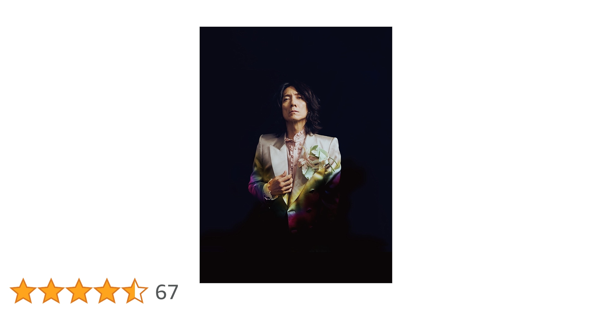 Amazon.co.jp: 20th Anniversary BEST ALBUM「20」初回限定盤(CD+Blu