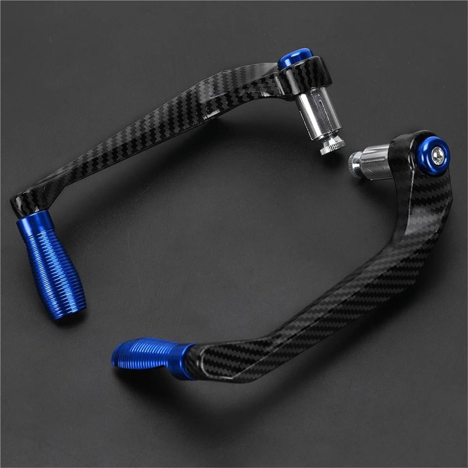 HARQHMVT for Kawasaki for VERSYS1000 for VERSYS650 for VERSYS X300 X250 300X Motorcycle Handle Handguard Brake Clutch Levers Guard Protector