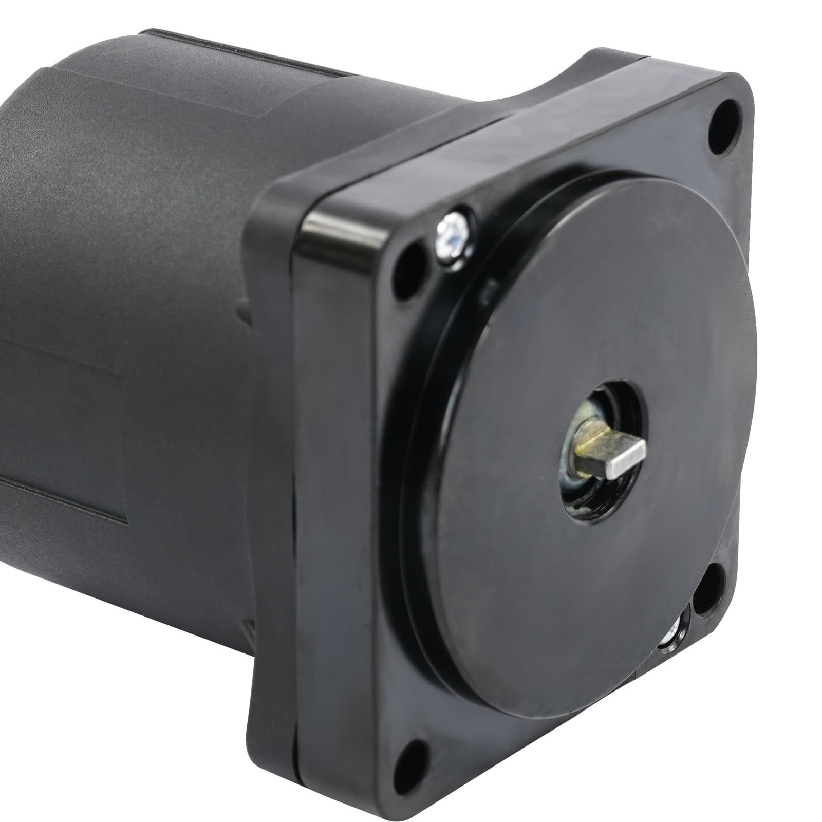 Ricambio per motore fuoribordo da 250 W, compatibile con Yamaha 2 tempi 150-300/4 tempi 150-275 CV
