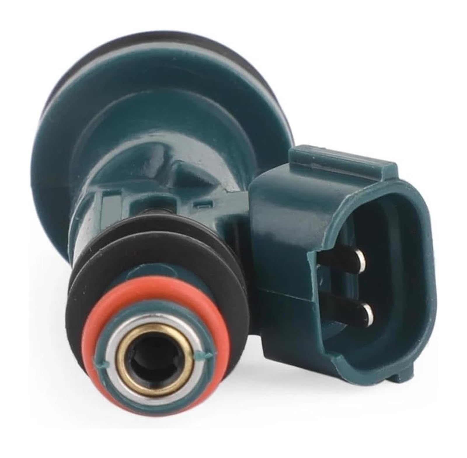Dysza wtryskiwacza paliwa benzynowego do Toyoty do Sienna dla Avalon dla Highlander 2001-2003 do Lexus RX300 ES300 zasilanie 6 szt. dysz wtryskiwacza paliwa 23250-20020