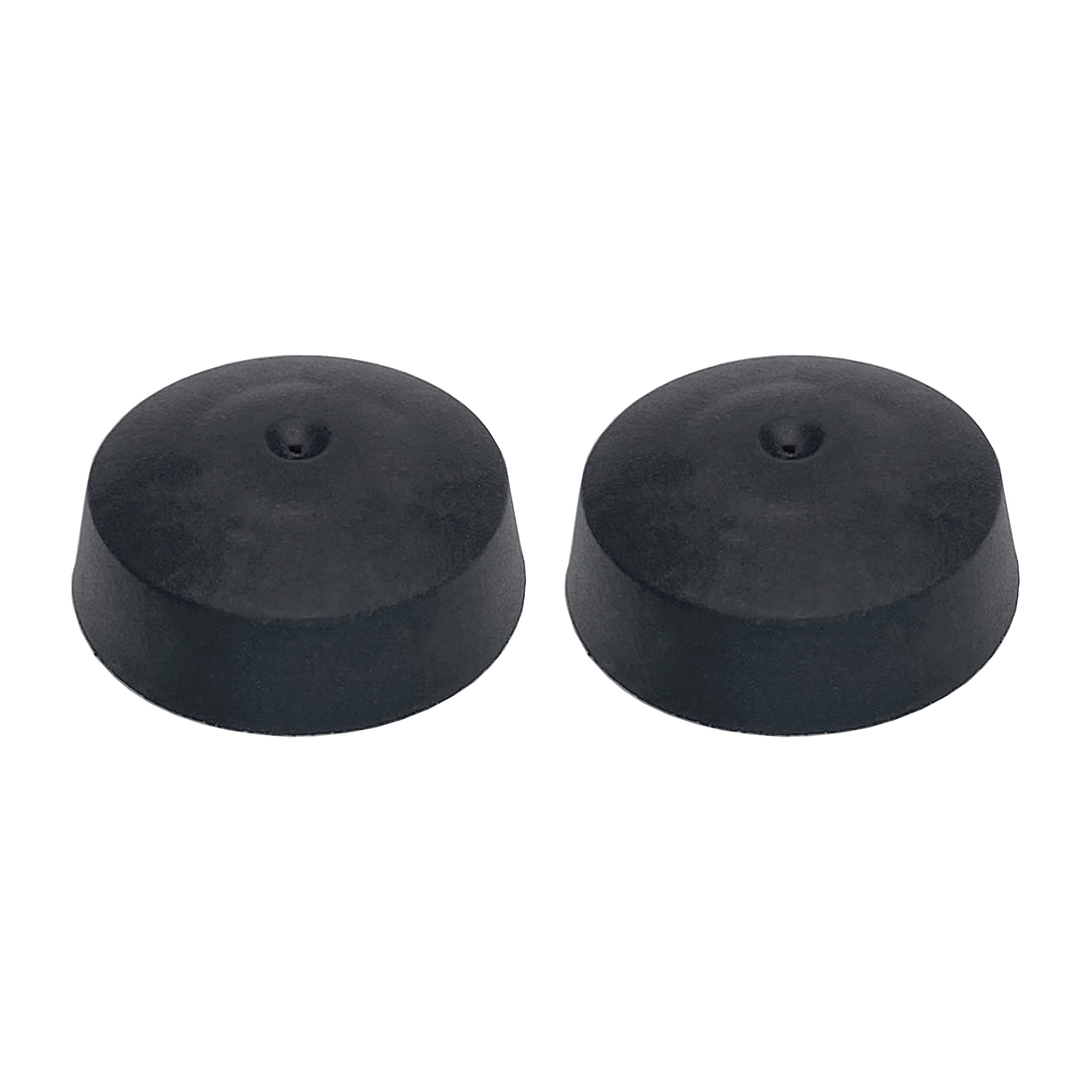 Amazon.com: A.A Power Trim Cylinder Ram Cap Replacement for