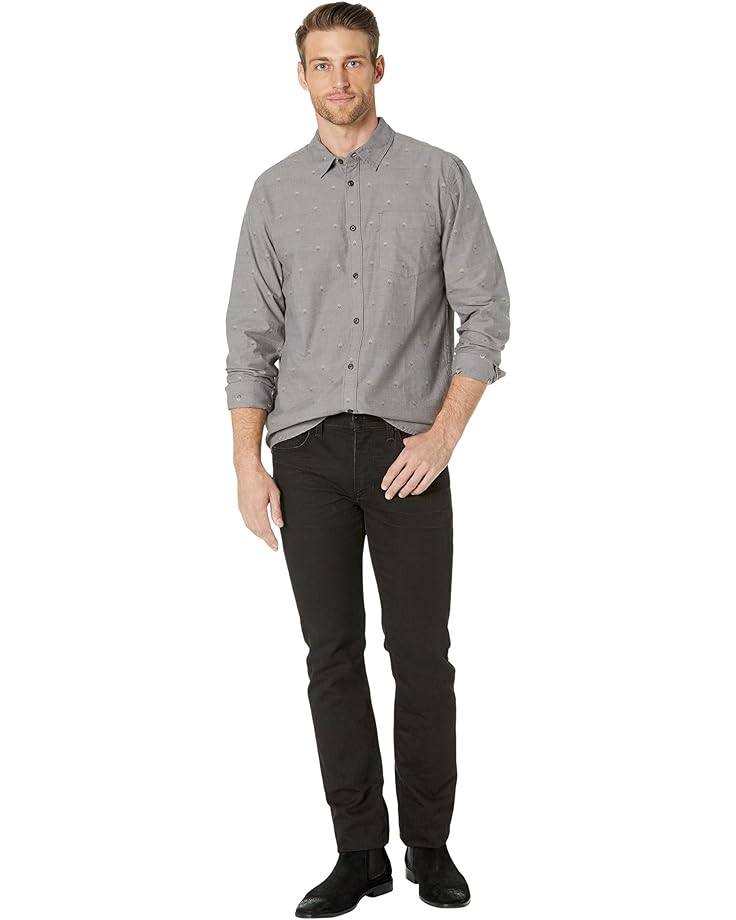 Prana Lewisville Shirt - #4 of 4