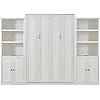 Product Photo 9