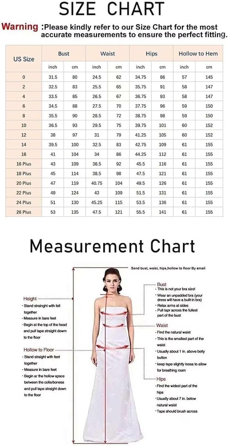 Mother of The Bride Dresses for Women One Shoulder Chiffon Floral A Line Pleated Formal Evening Dress with Slit