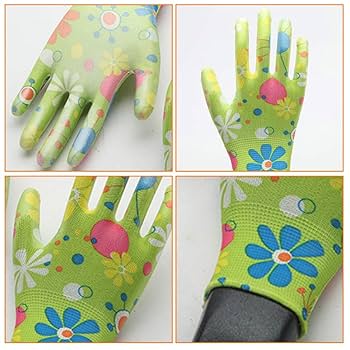 Tyako　A802高級‼️ひな祭り‼️袋帯テーブルランナー2m16cm A802高級‼️ひな祭り‼️袋帯テーブルランナー2m16cm 38の上代