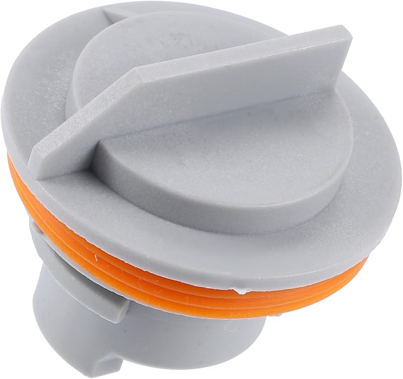 Soquete do suporte da lâmpada da lanterna traseira Motoforti para Dodge Durango, Jeep Grand Cherokee e Jeep Liberty – 1 unidade
