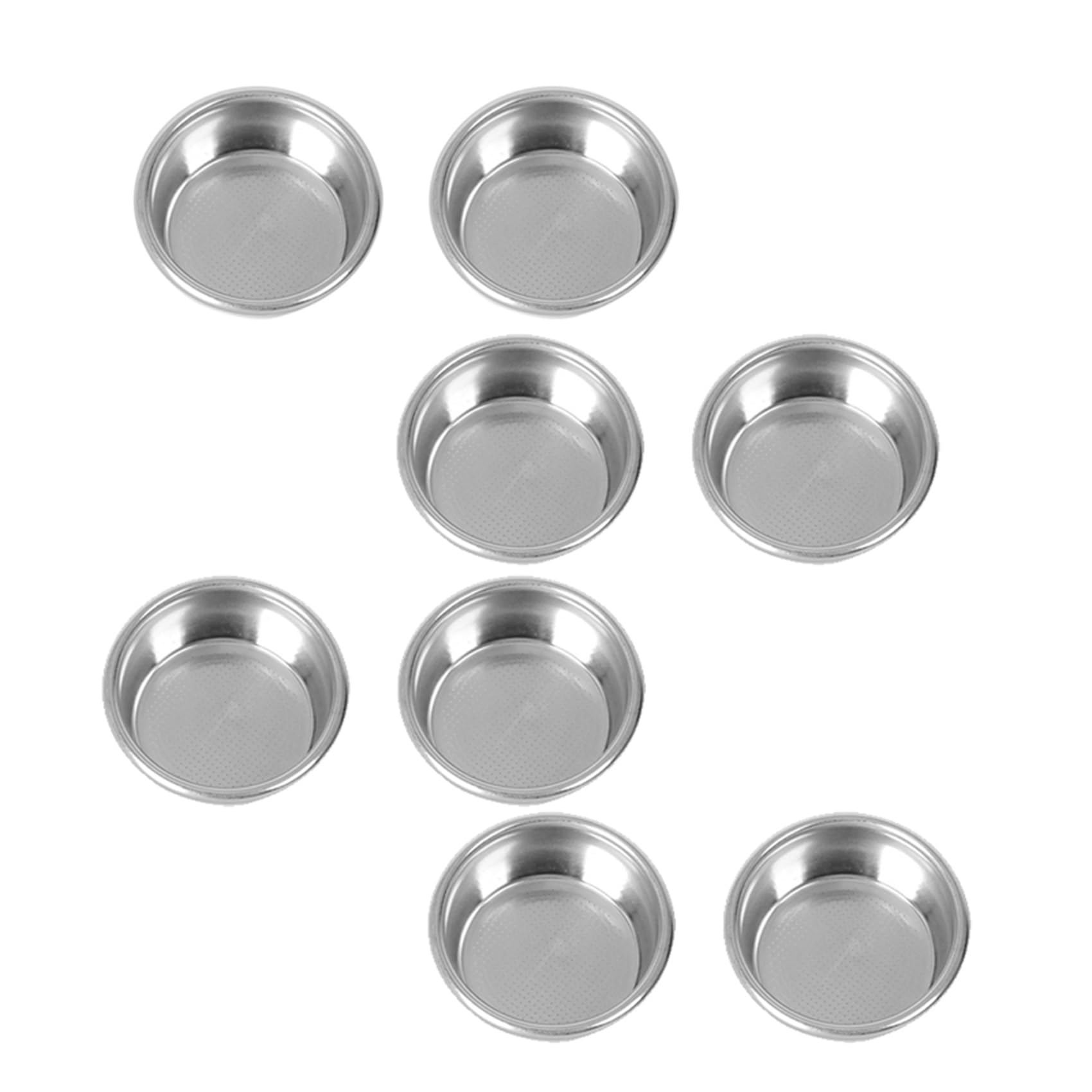 Filtre à café 54mm pour corriger les canalisations sur les machines Sage 875 et 880