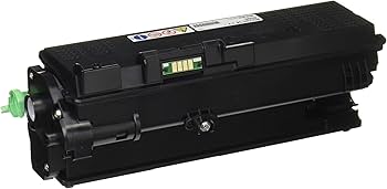 Amazon | リコー RICOH SP トナー4500 600545 | リコー | トナー Amazon | リコー RICOH SP トナー4500 600545 | リコー | トナー