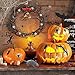 Amaxiu Juego de Halloween con escarabajos realistas Imagen de Amaxiu Juego de Halloween con escarabajos realistas