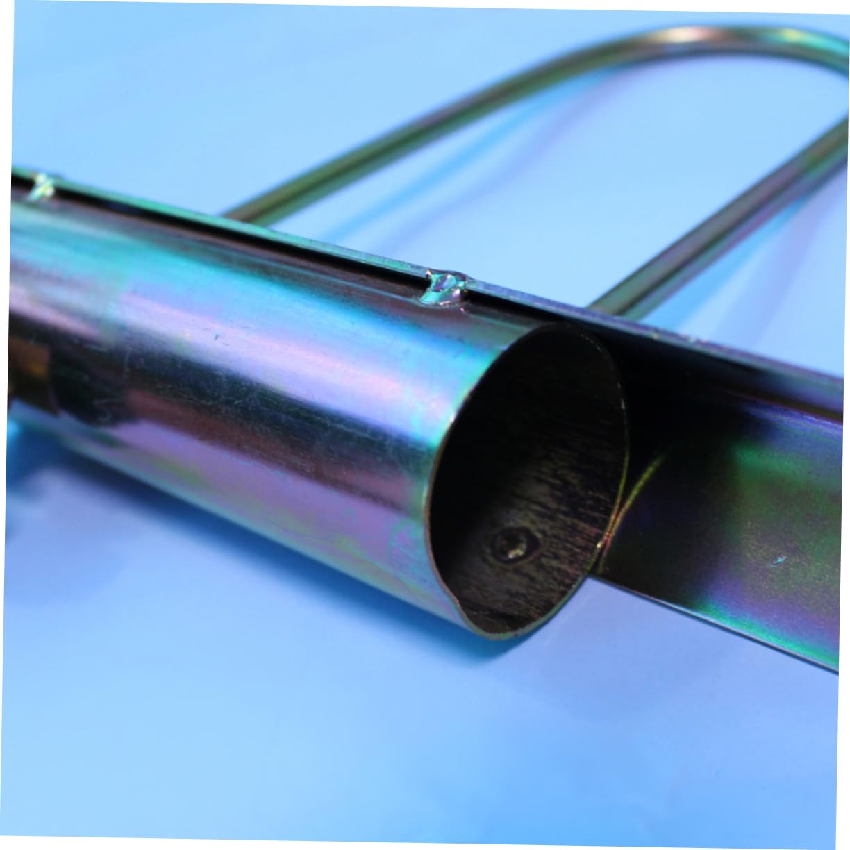 OFFSCH Beach Umbrella Spike Umbrella Anchor Umbrella Spike Beach Straight Umbrella Beach Umbrella Anchor