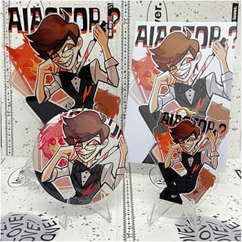 ポケモン　缶バッジ　ラバスト　アクスタ　キーホルダー等　約220点大量まとめ売り ポケモン 缶バッジ ラバスト アクスタ キーホルダー等 約220点大量