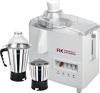 skylark mixer grinder price