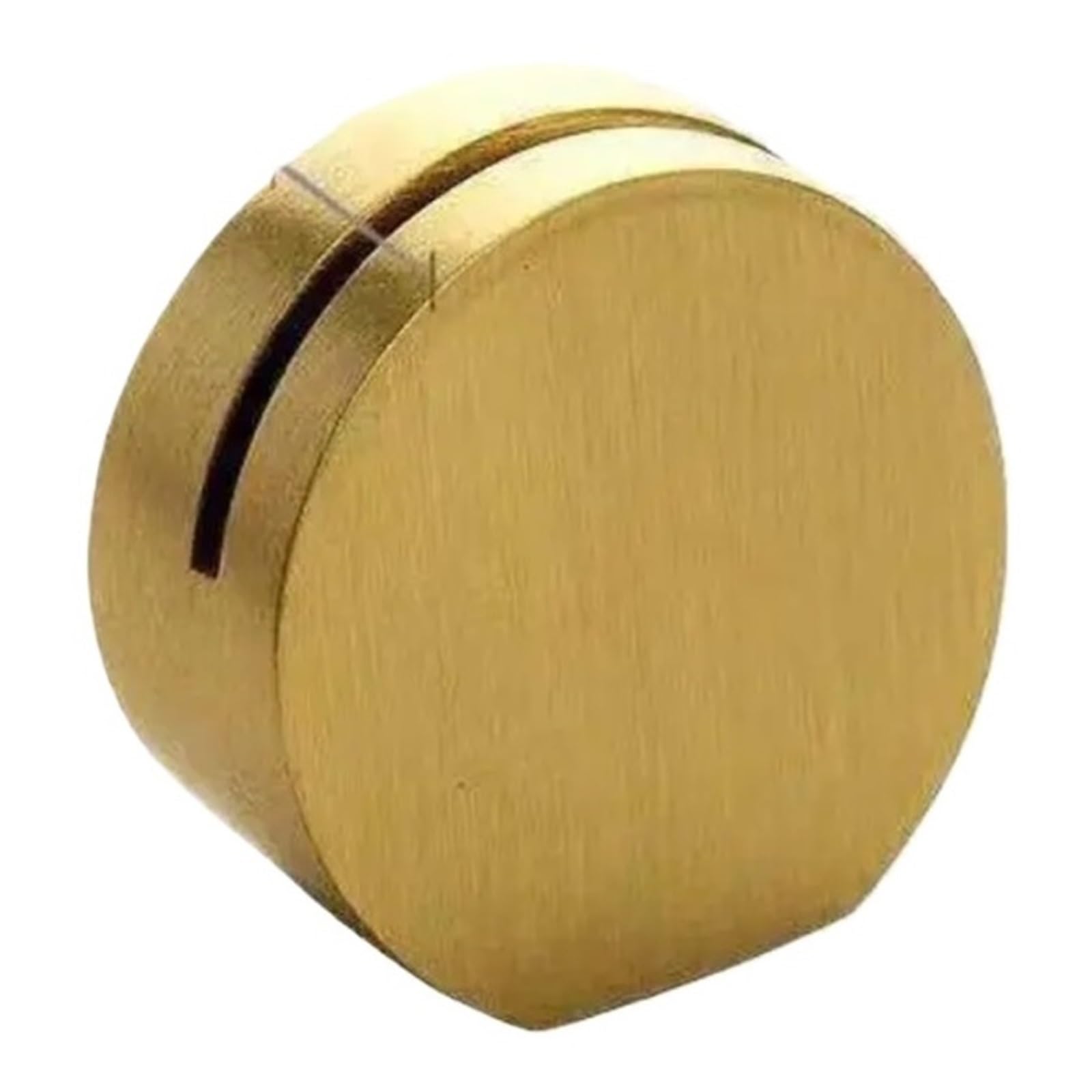Vaeltor 03 Desktop Decoration Business Card Holder Students Gift Memo Postcard Picture Clip Table Number Brass Note Clamp(03)