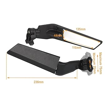 【Taitairenrenさま専用】 オートバイアクセサリー Ducati パニガーレ 848 1098 1198 899