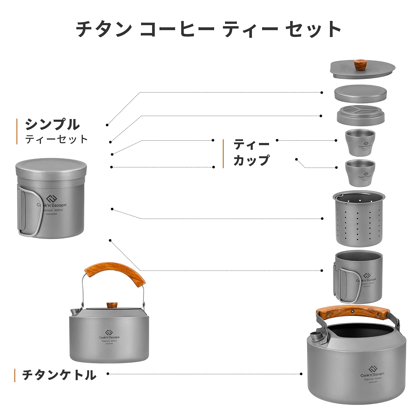 Amazon.co.jp: COOK