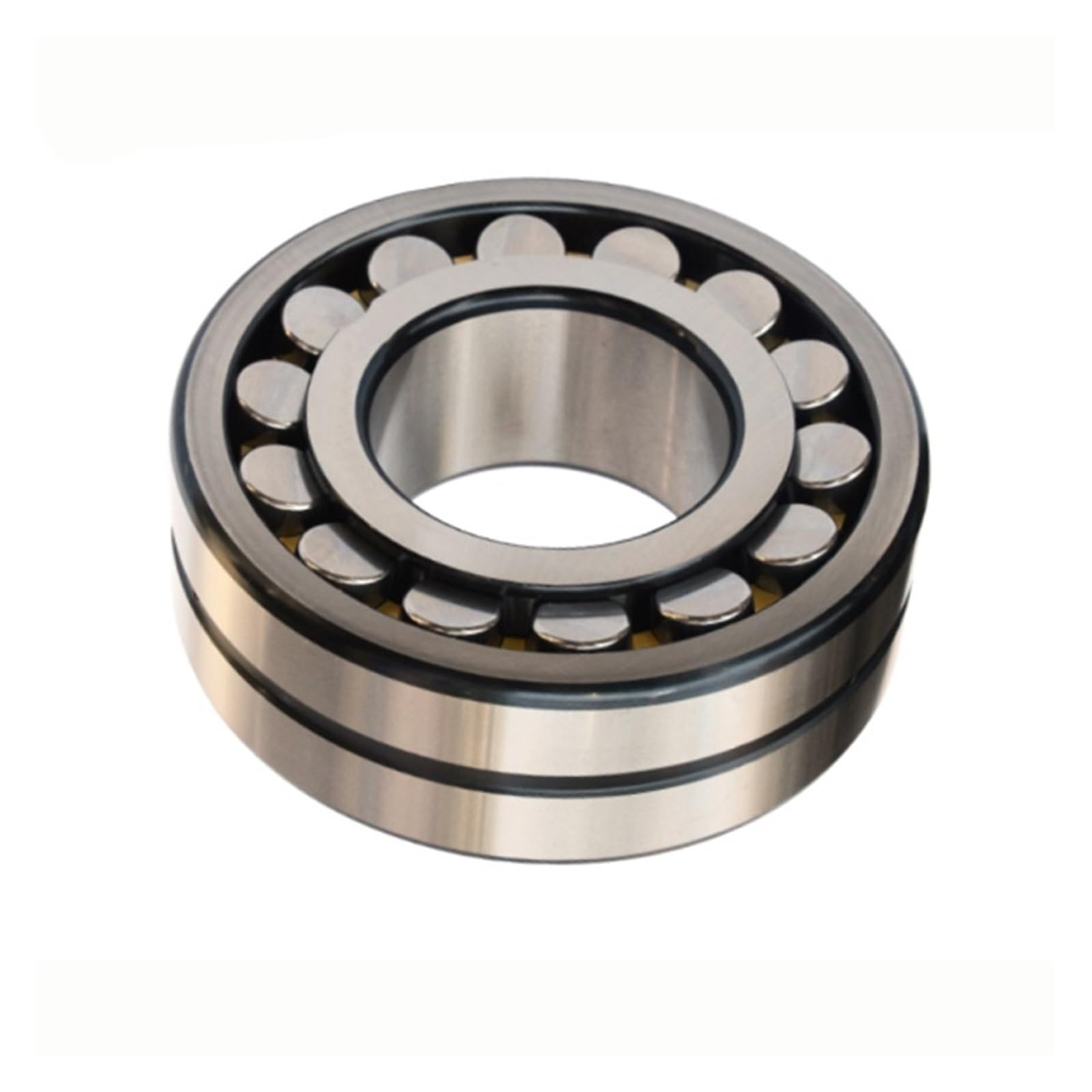 TSWASWUGP 21309 21309CA 21309CA/W33 45x100x25 53309 Spherical Roller Bearings Self-aligning Cylindrical Bore