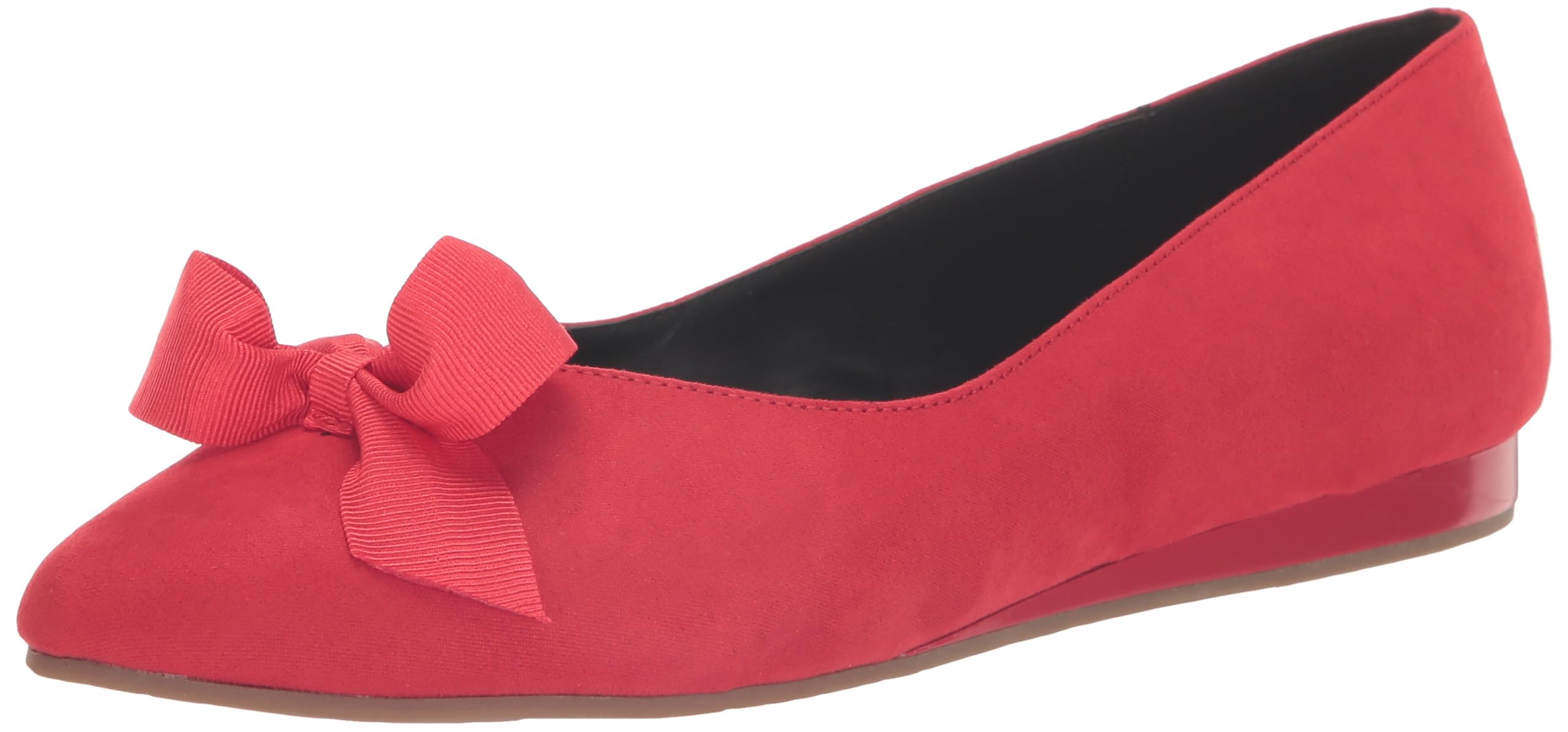 Kenneth Cole REACTION Women's Lily Bow Platform